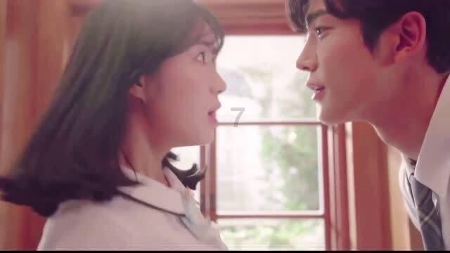《狂飙》有续集吗？对于《狂飙2》你会脑补哪些情节？游戏画面