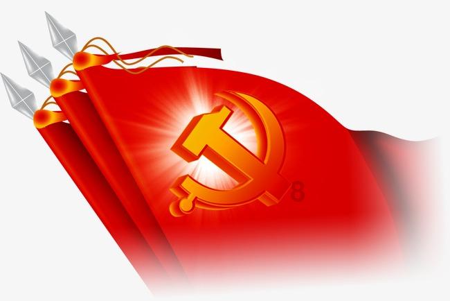 德明利(001309.SZ):2023年度净利润预降56.84%-64.28%