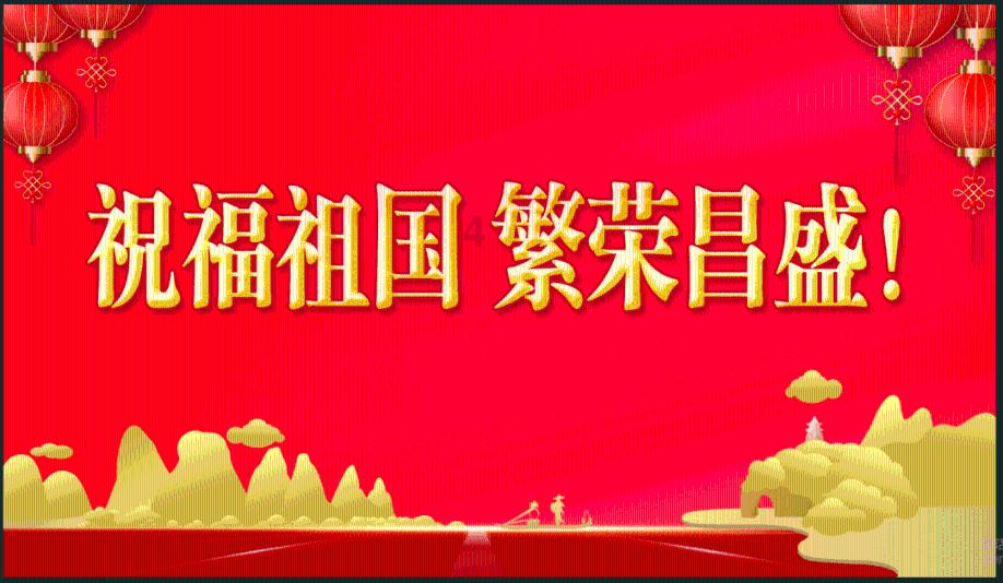 艾玛的时尚装