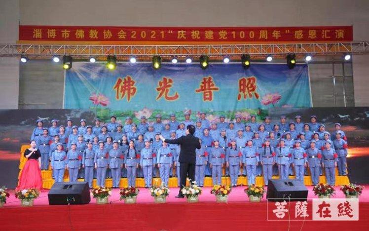 美图秀秀下载2023最新版